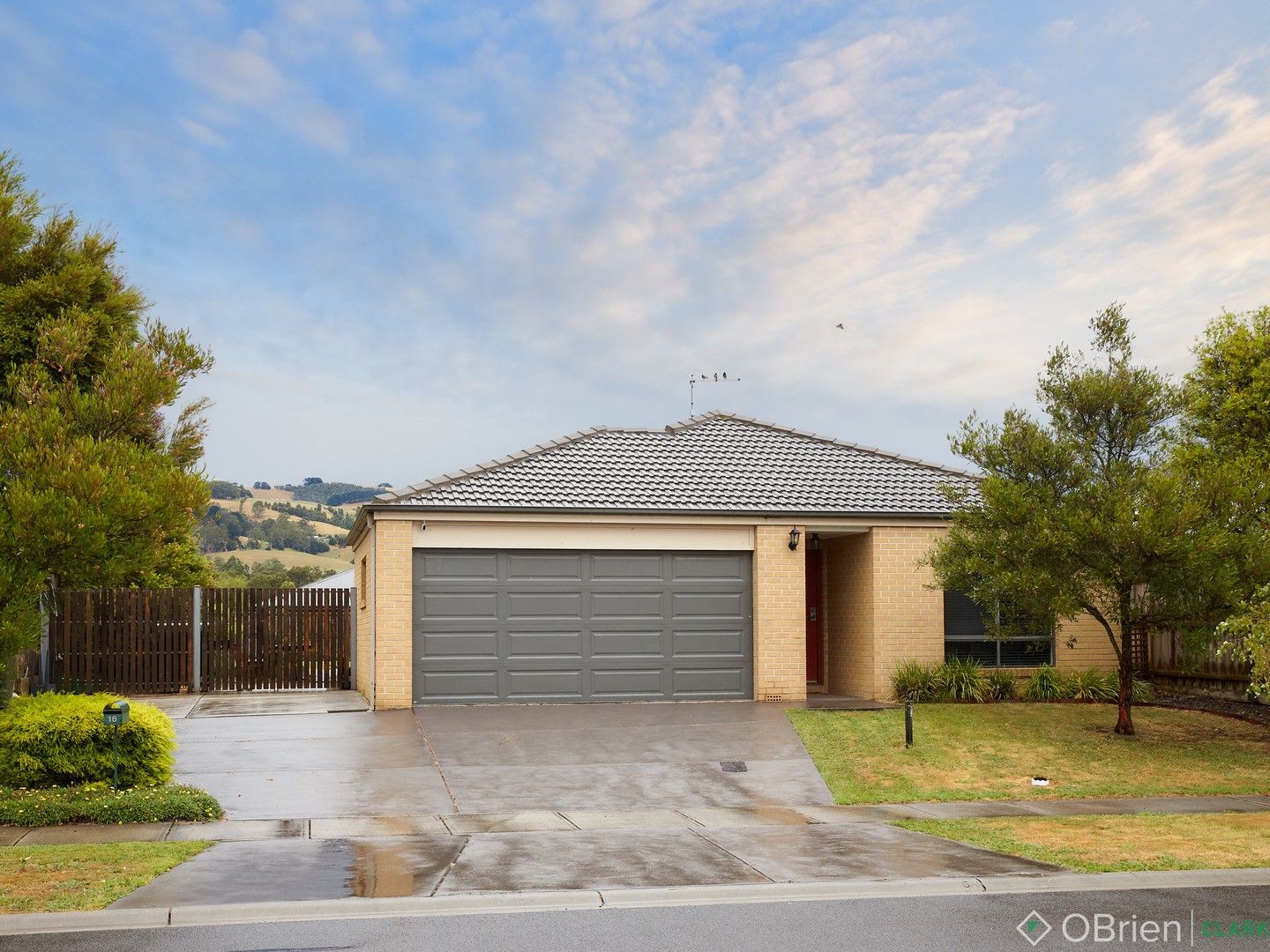 16 Woodlawn Boulevard, Yarragon VIC 3823, Image 0