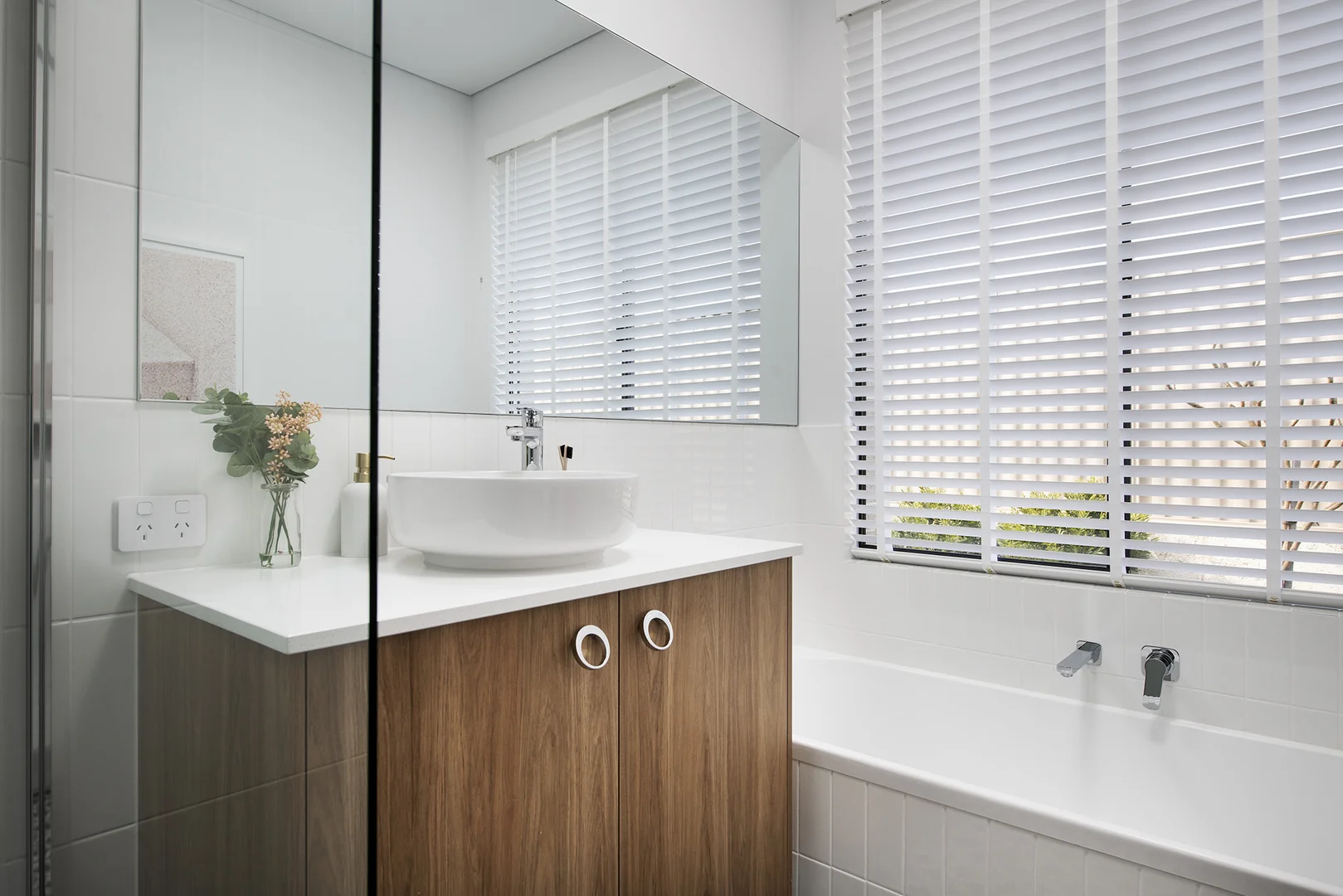 Additional image 14 of Address on request, Alkimos, Alkimos WA 6038