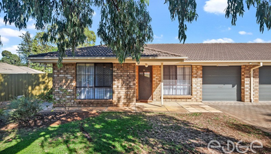 Picture of 26/14 Gretel Crescent, PARALOWIE SA 5108