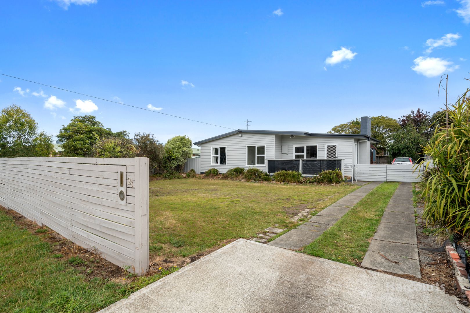 23 Free Street, Rokeby TAS 7019, Image 2