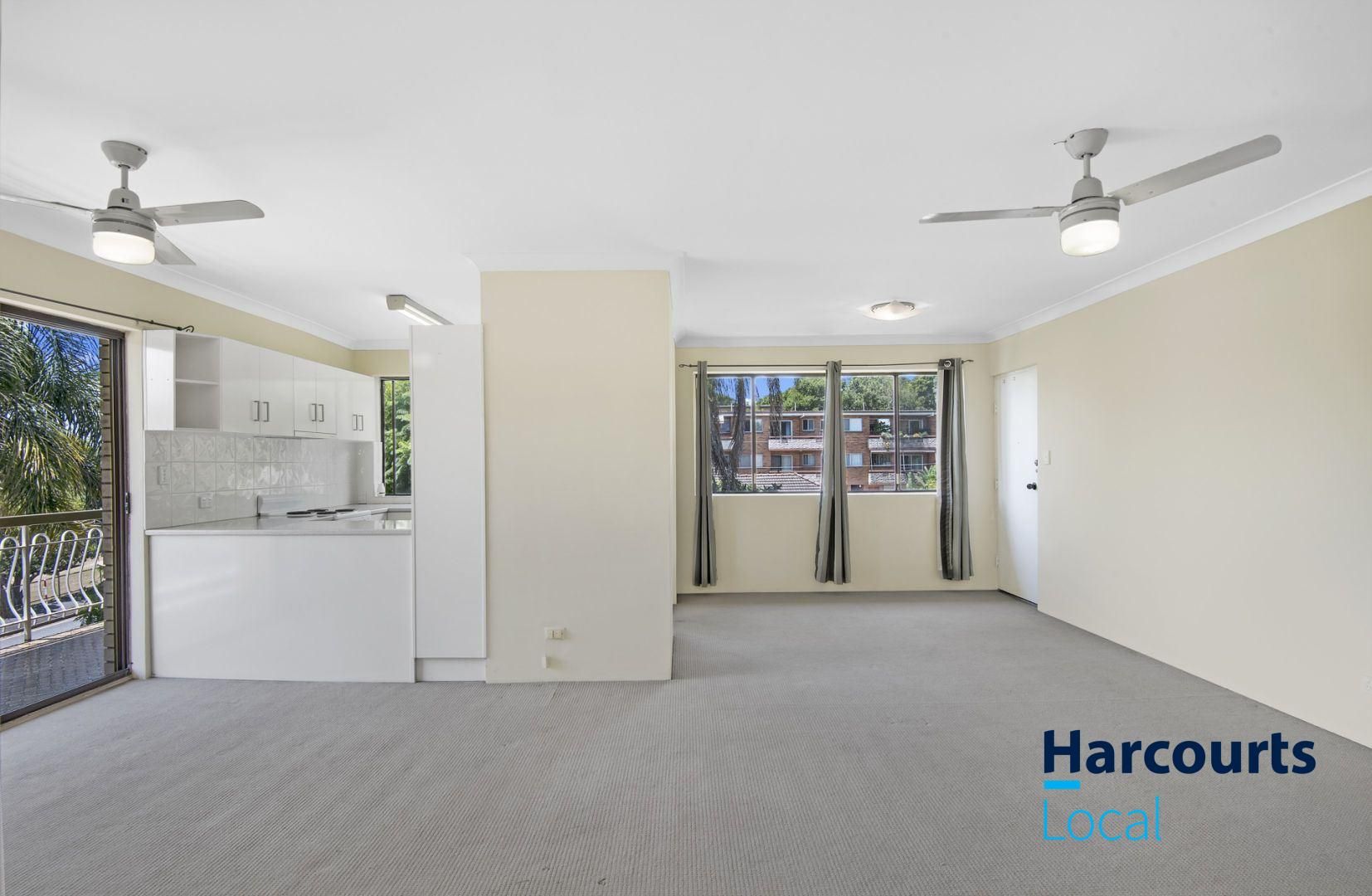 4/182 Buckland Road, Nundah QLD 4012 Apartment For Rent 450 Domain