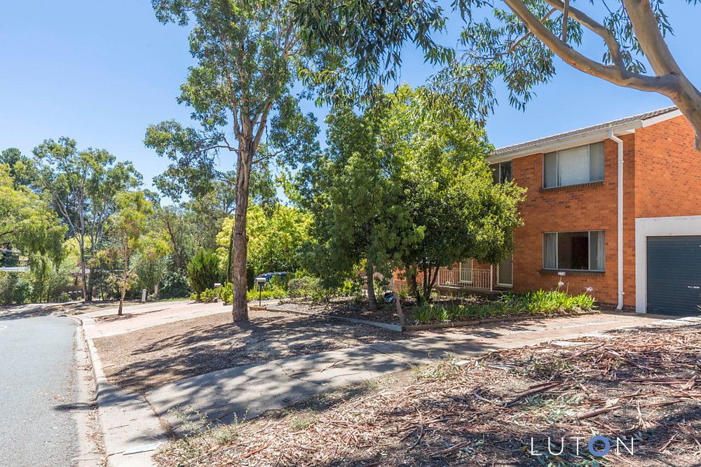 6 Bindaga Street, Aranda ACT 2614, Image 0