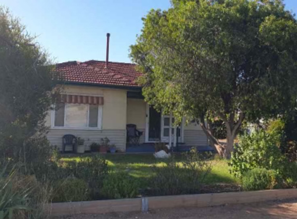 43 South Terrace, Blyth SA 5462