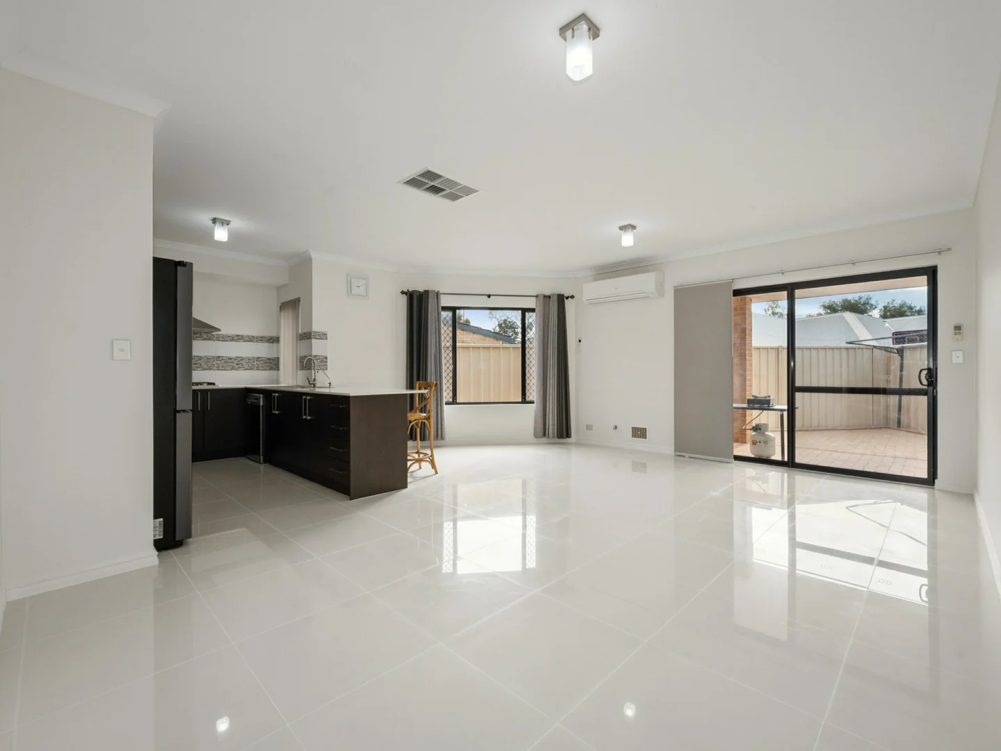 Additional image 8 of 22A Hunt Street, Thornlie WA 6108