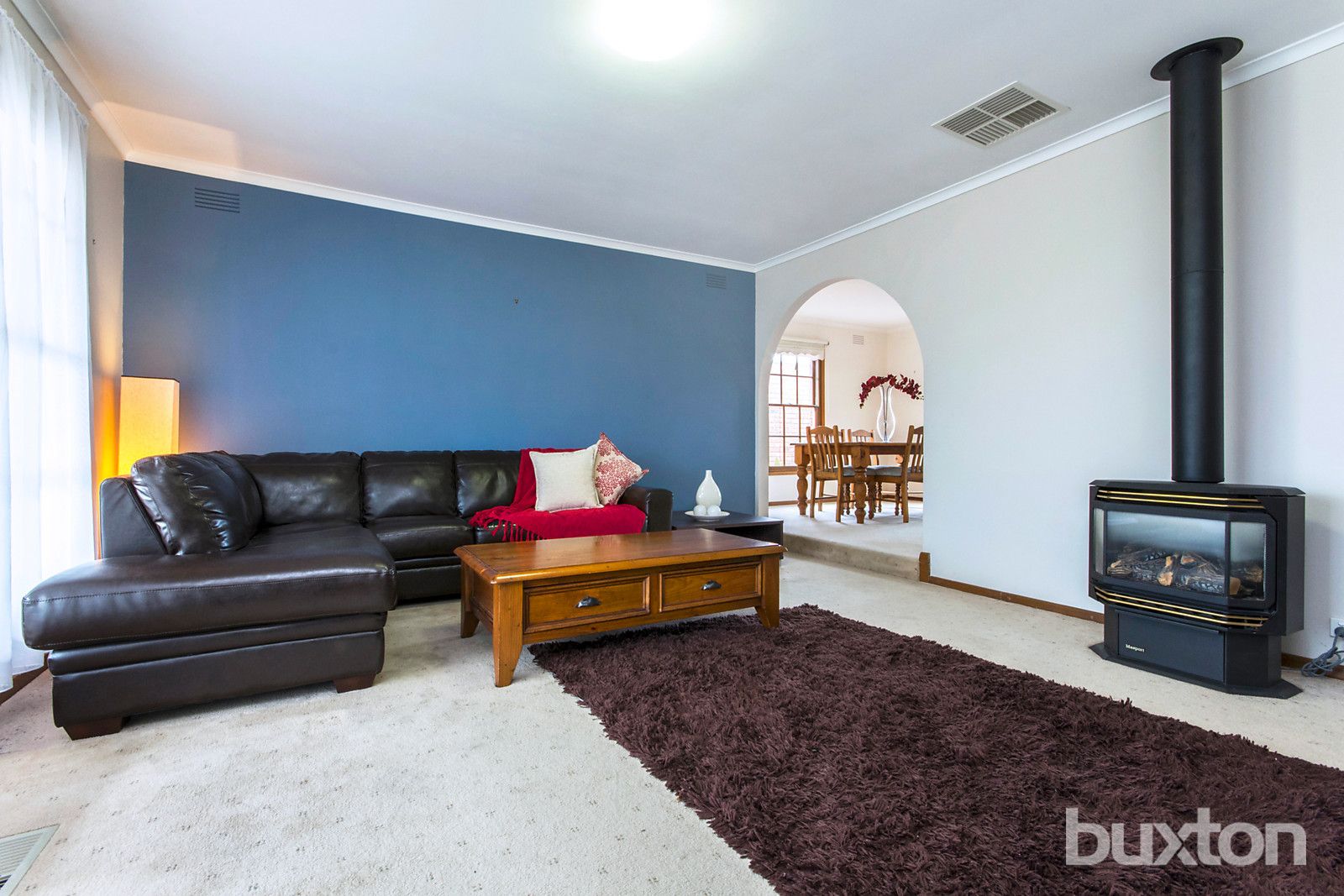 38 Katoomba Court, Hamlyn Heights VIC 3215, Image 1