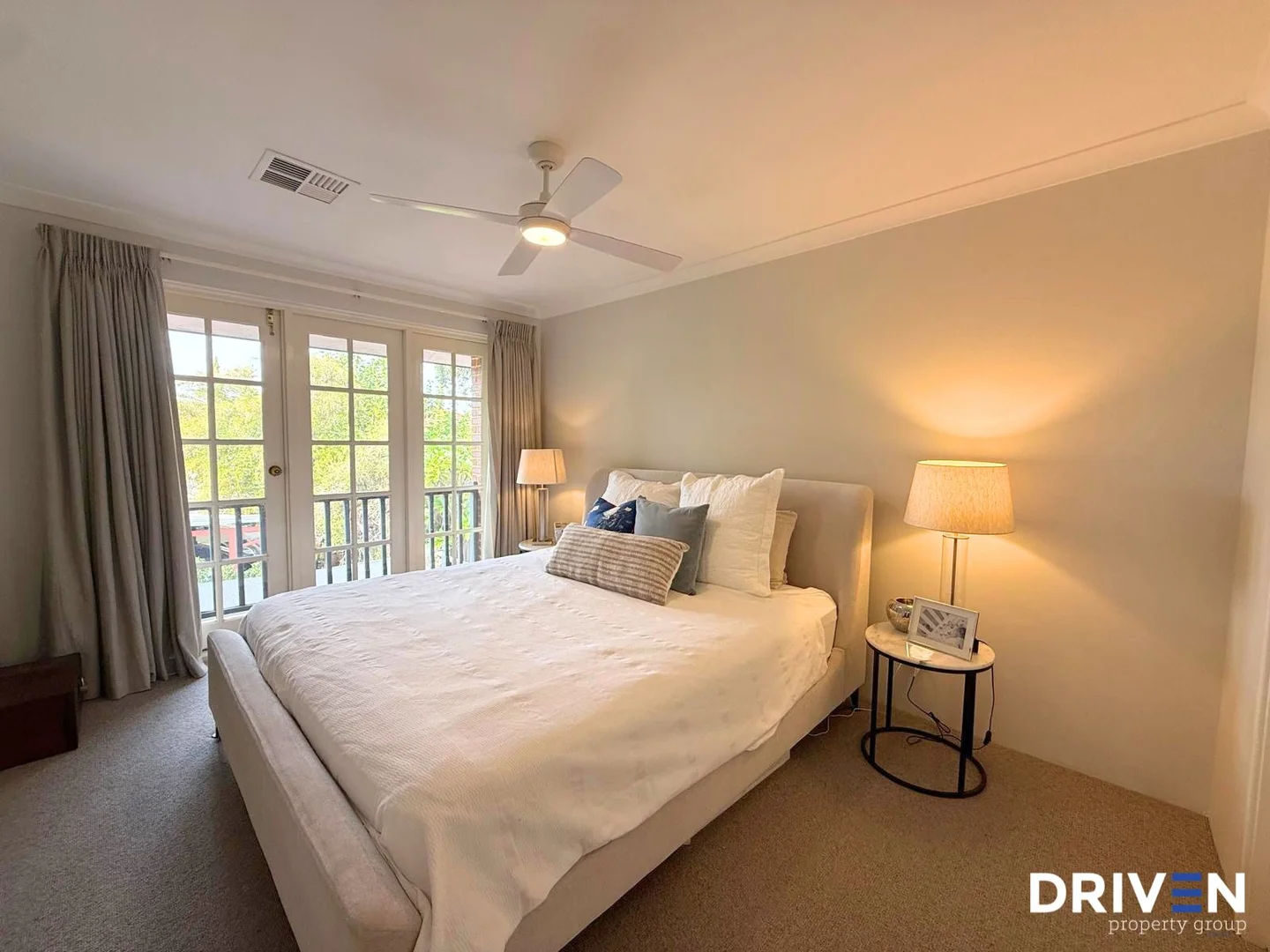 Additional image 14 of 3/83 Tenth Avenue, Inglewood WA 6052