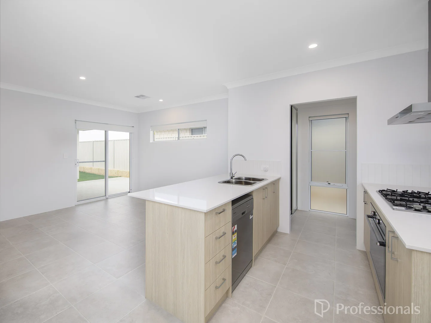 Additional image 7 of 3 Halifax Vista, Golden Bay WA 6174