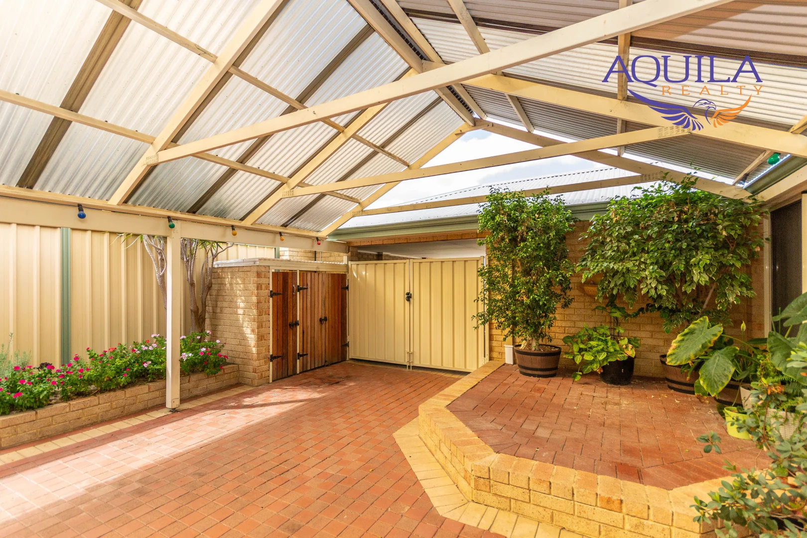 Additional image 28 of 5 Seagull Close, Ballajura WA 6066