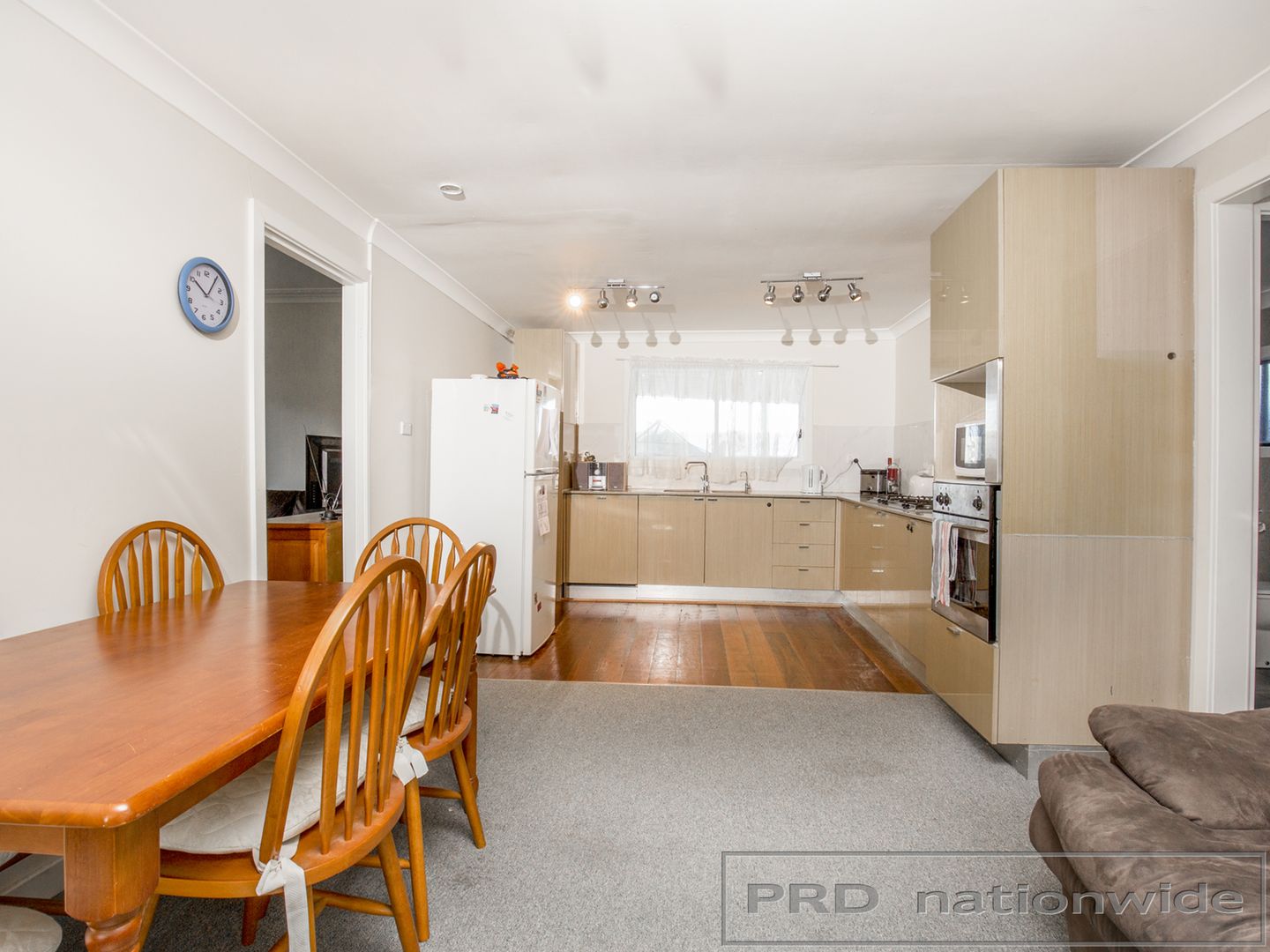 47 Stanford Street, Pelaw Main NSW 2327, Image 2