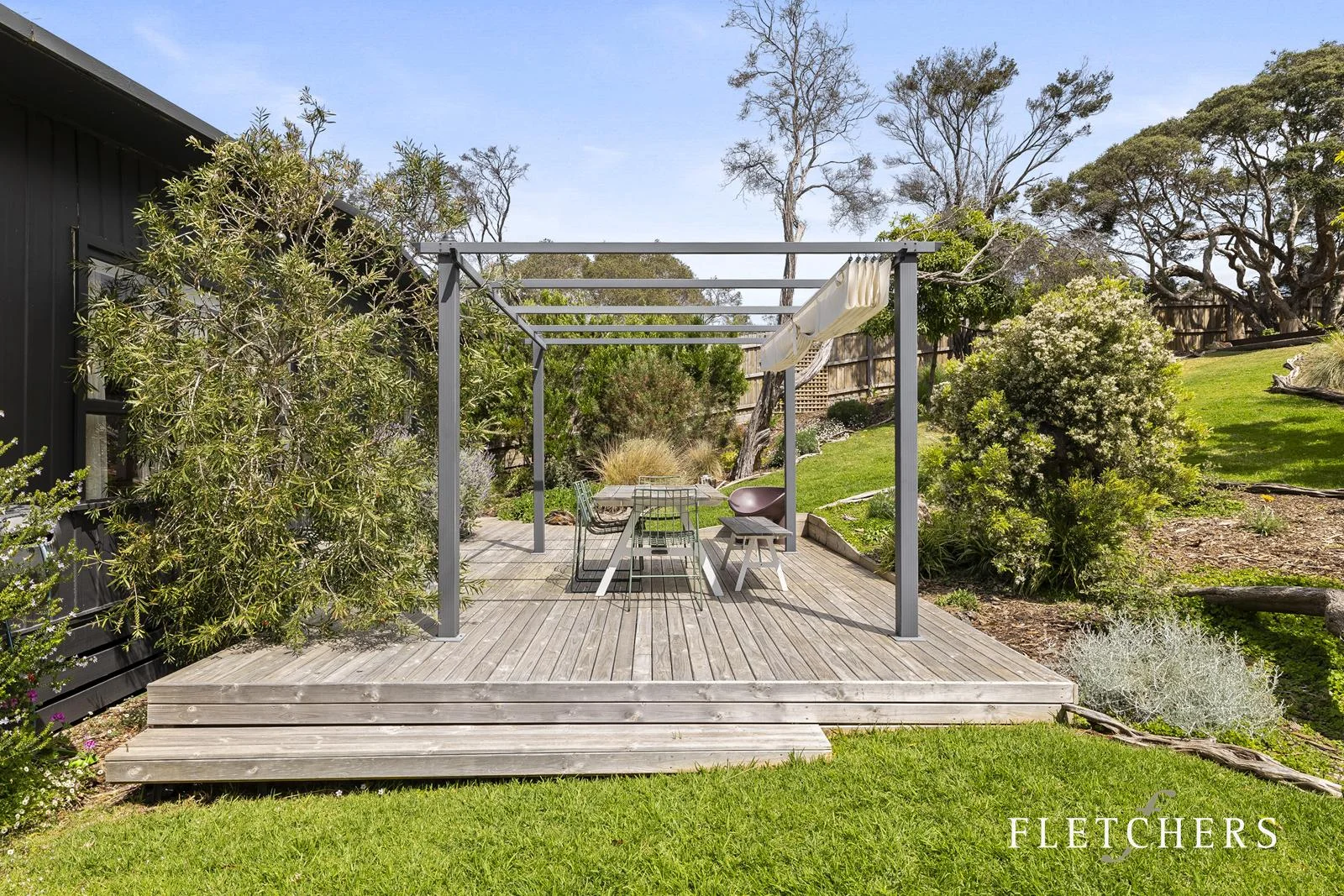 Additional image 17 of 80 St Johns Wood Road, Blairgowrie VIC 3942