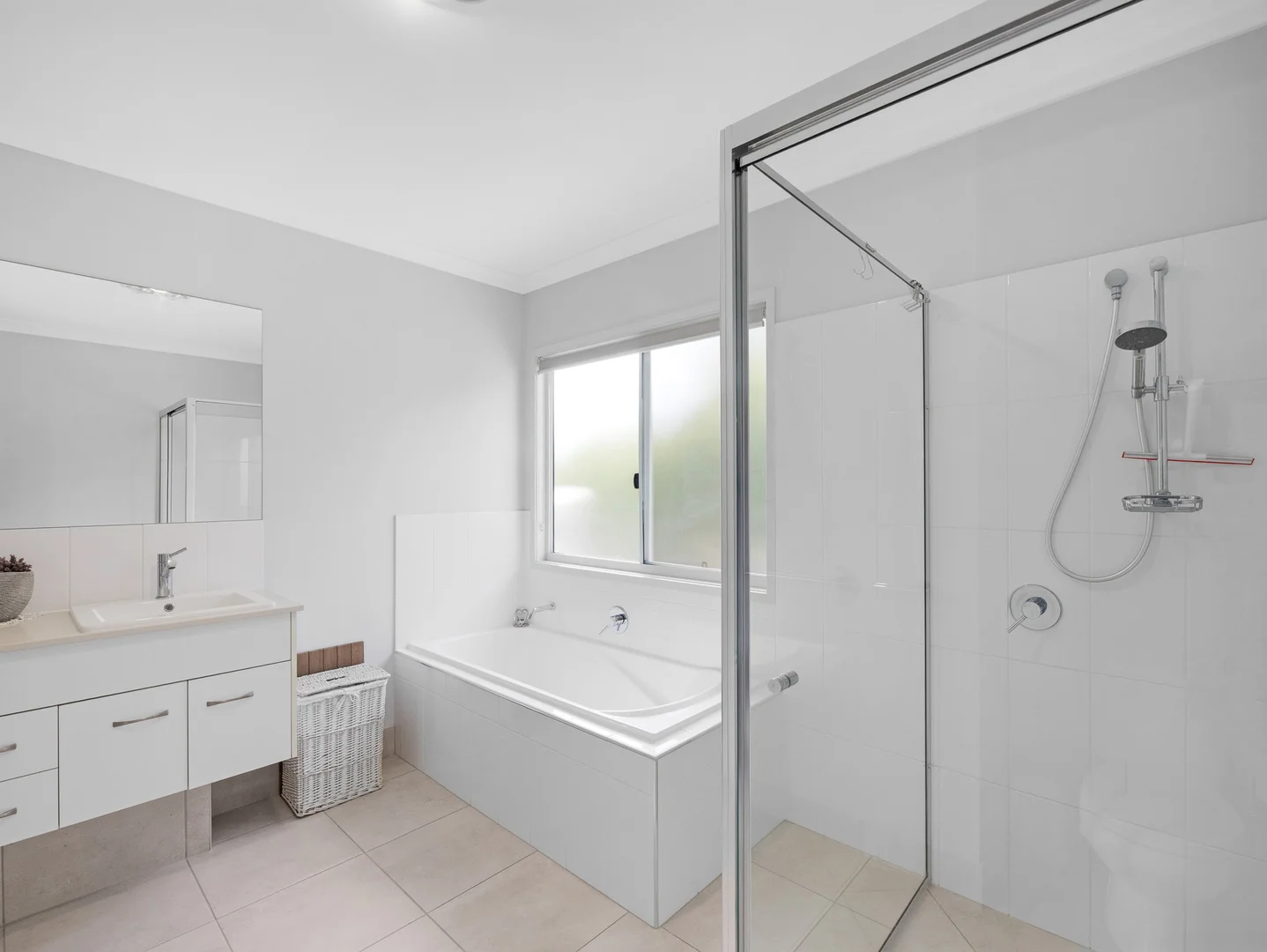 Additional image 21 of 41 Windjammer Circuit, River Heads QLD 4655