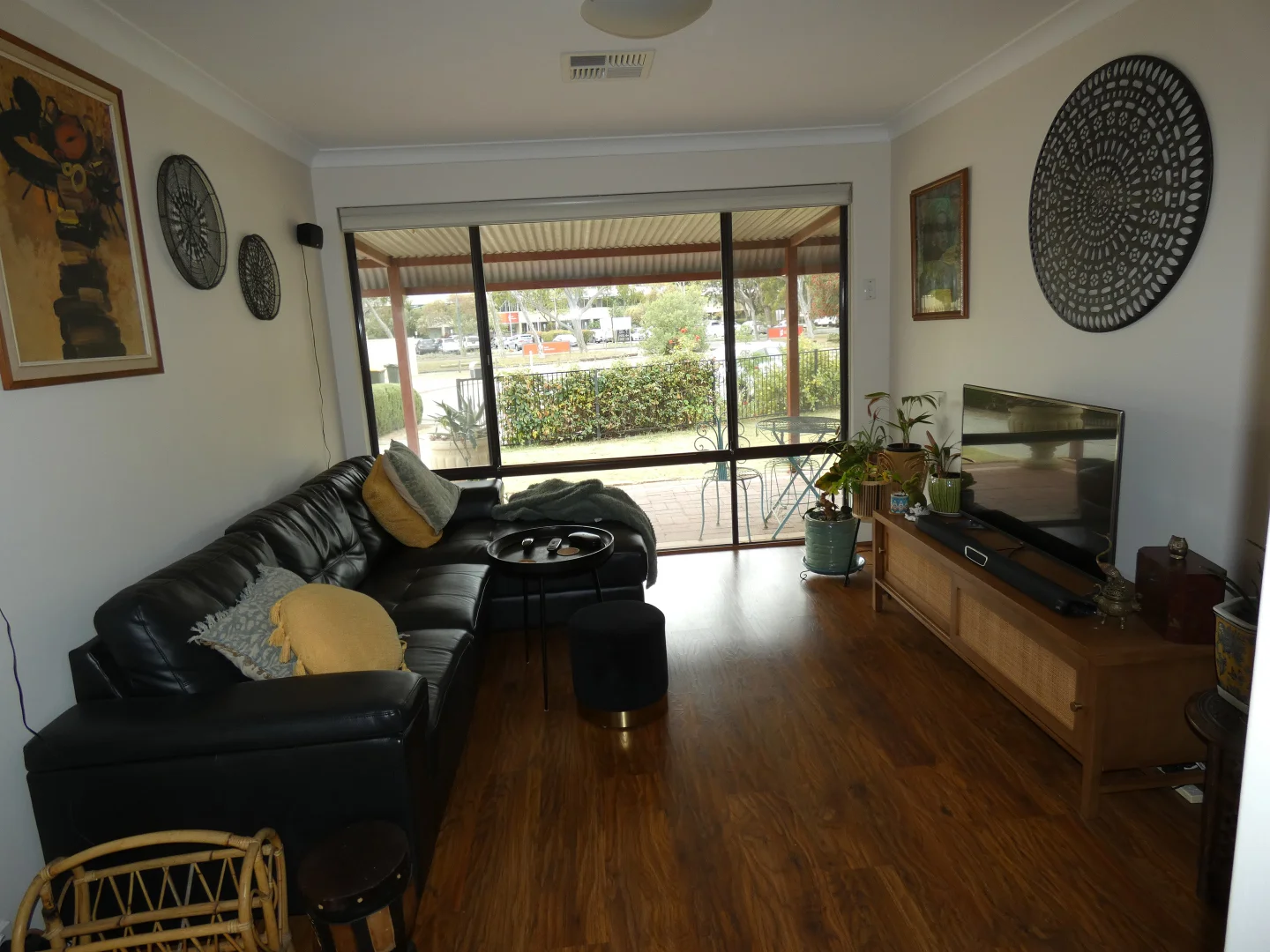 Additional image 7 of Midland WA 6056