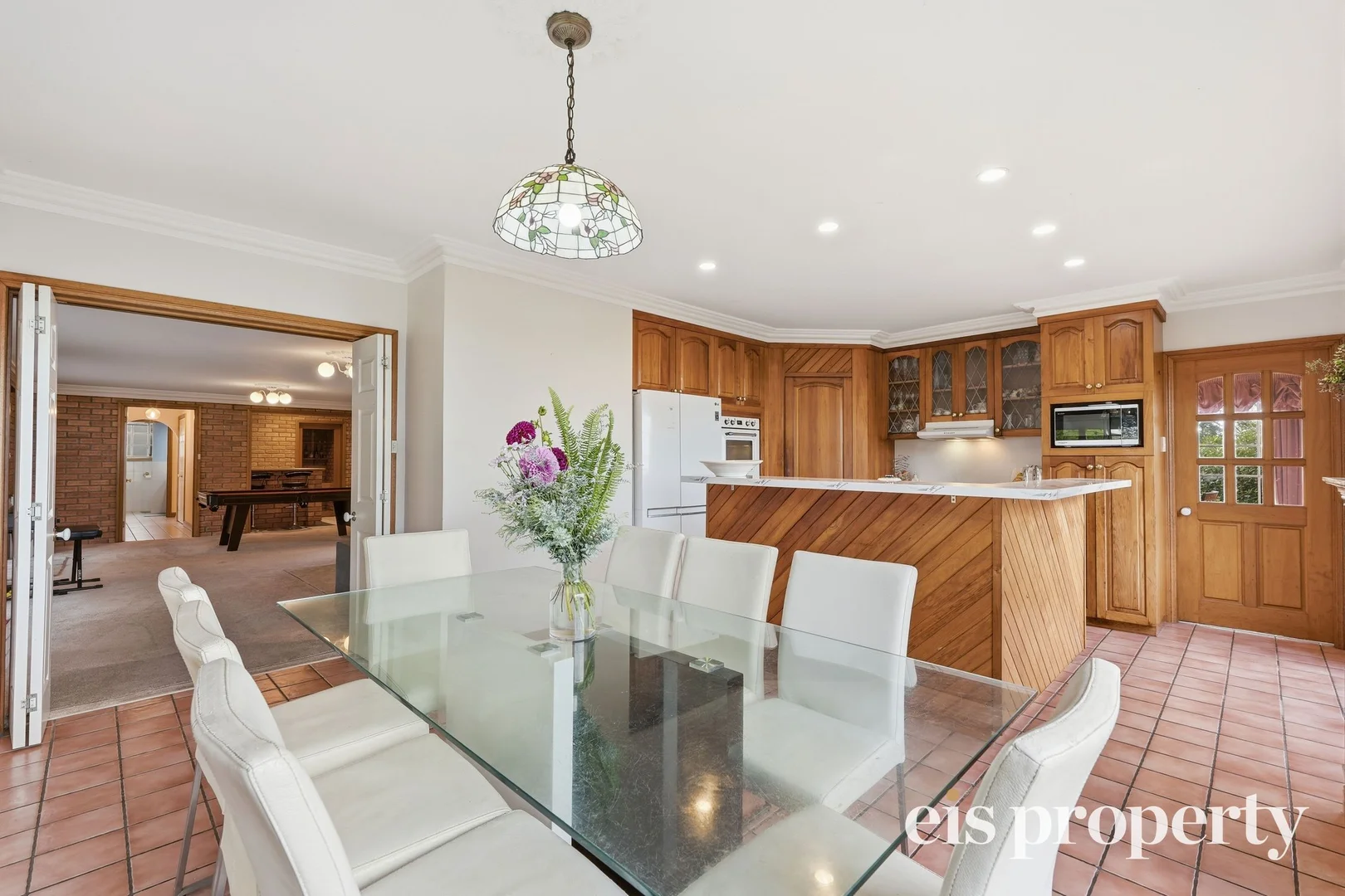 Additional image 12 of 7 Traralgon Close, Acton Park TAS 7170