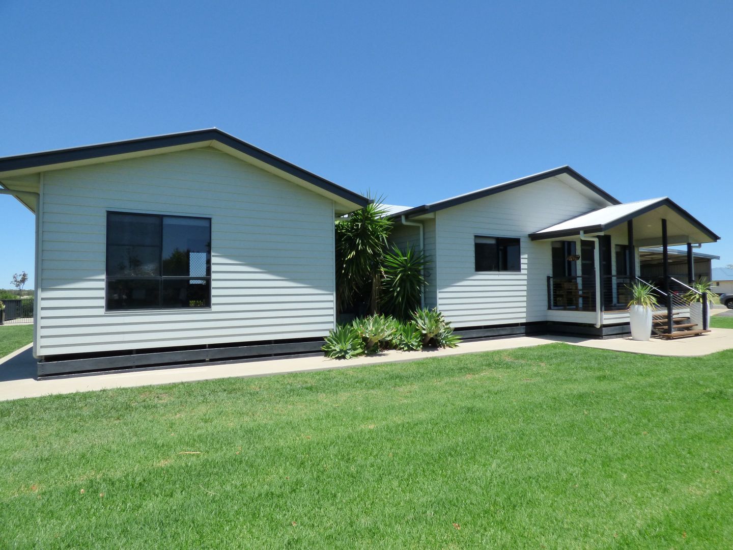 344 Roma Downs Road, Roma QLD 4455, Image 2