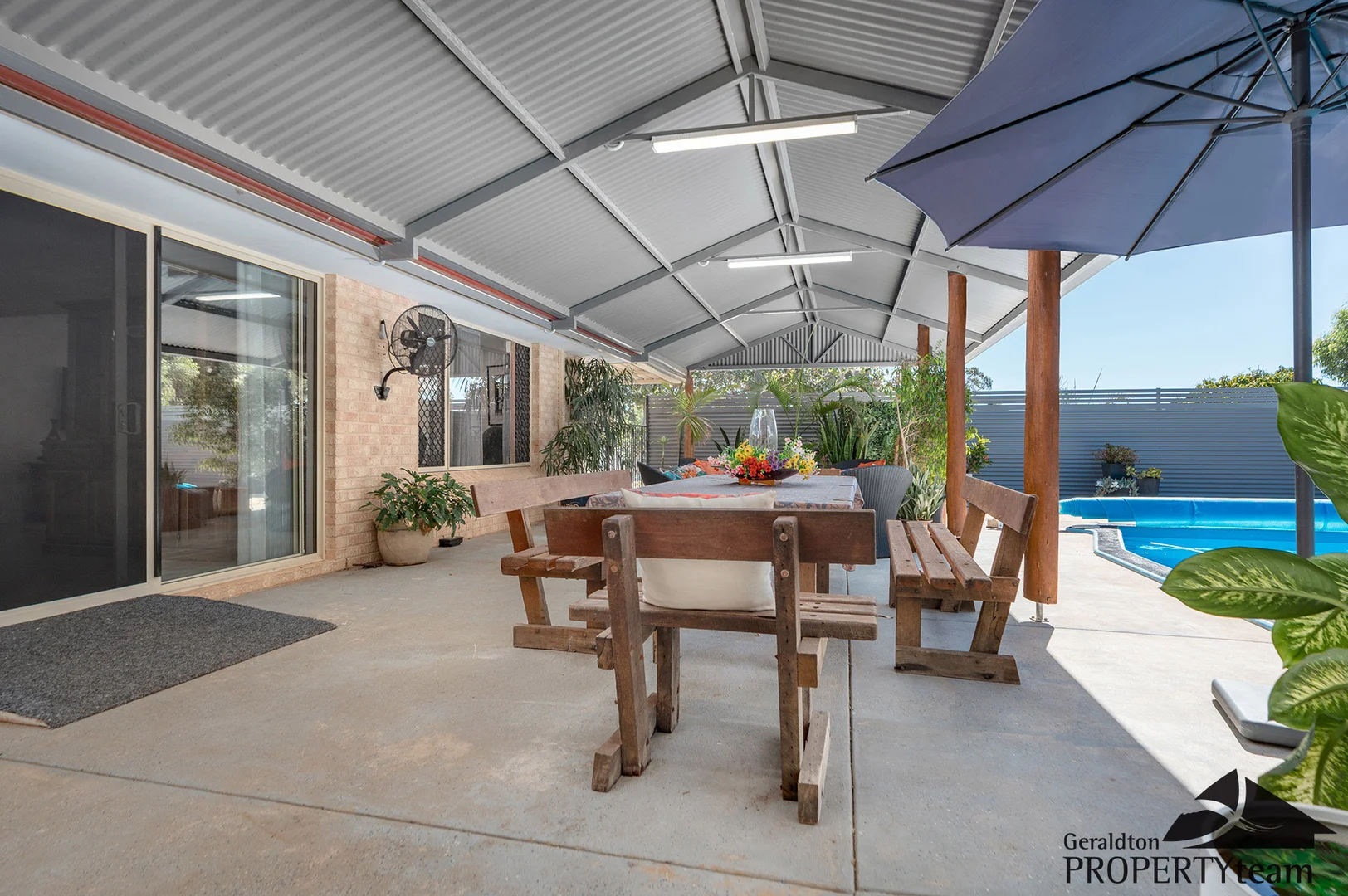 Additional image 22 of 3 Lancewood Court, Strathalbyn WA 6530