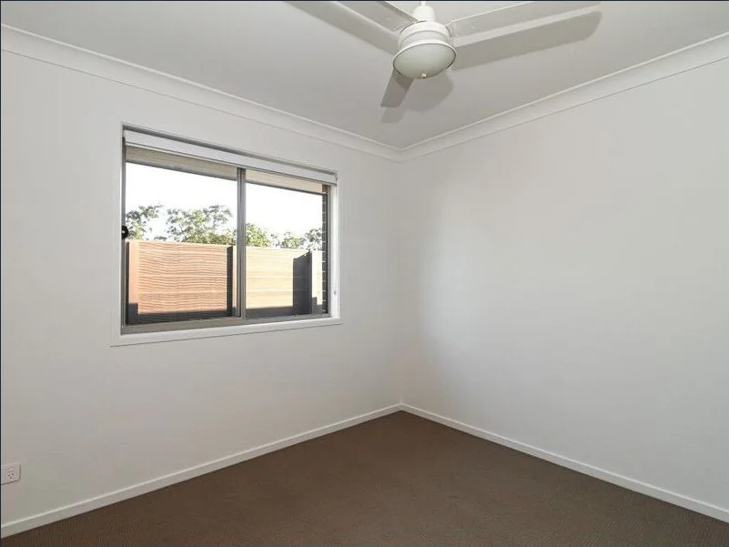 Additional image 4 of 1 Attenborough Cct, North Lakes QLD 4509