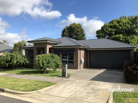 3 Milford Street, Kilsyth VIC 3137