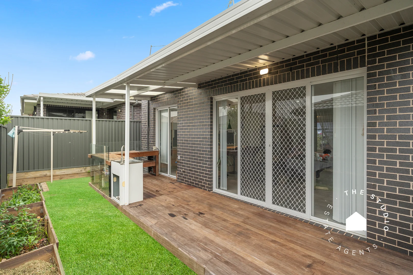 Additional image 10 of 3 Rubicon, Tallawong NSW 2762