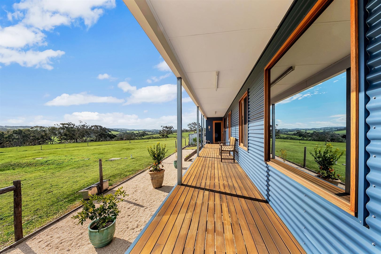 517 Hillview Road, Macclesfield SA 5153, Image 1