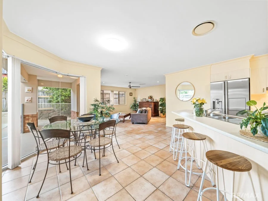 Additional image 7 of 14 Gumleaf Drive, Molendinar QLD 4214