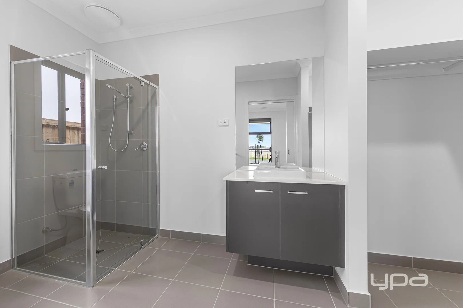 Additional image 5 of 20 Cinnamon Circuit, Fraser Rise VIC 3336