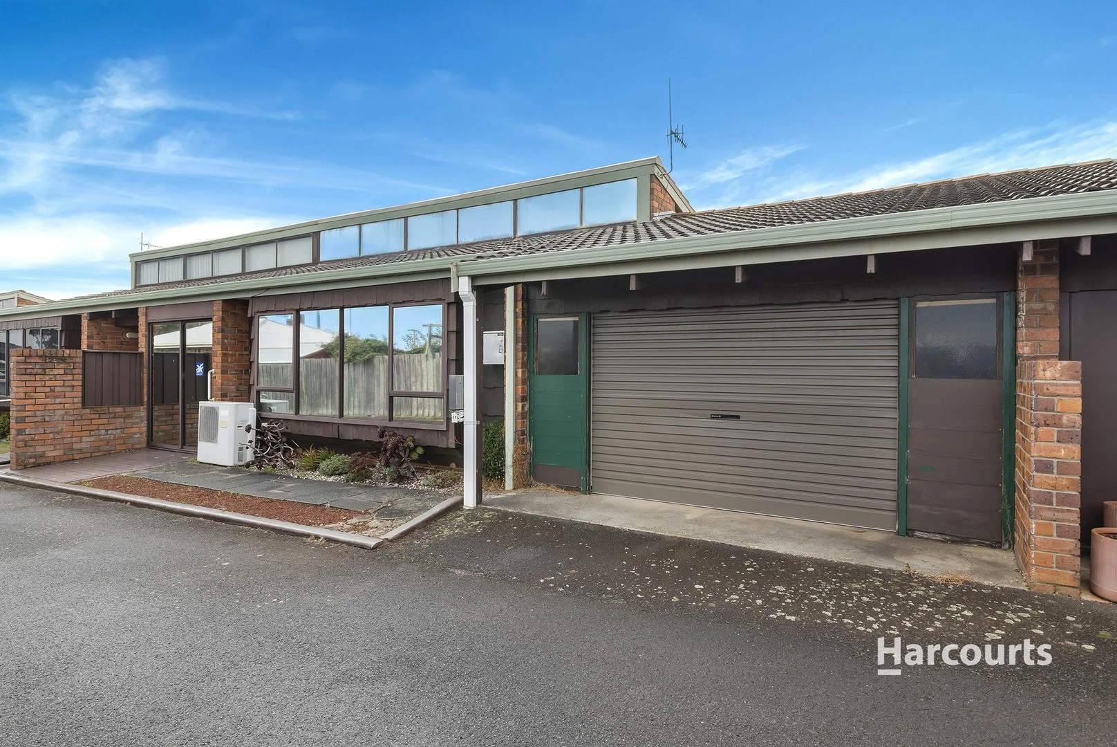 3/4 Federal Street, Upper Burnie TAS 7320