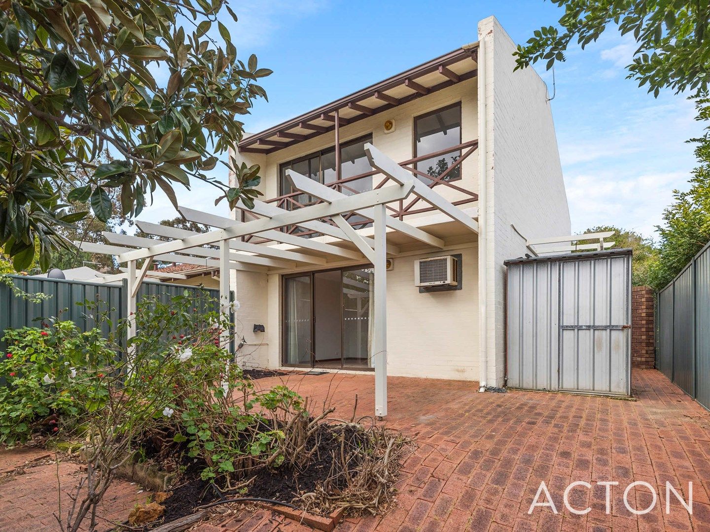 12/24 Davies Road, Claremont WA 6010, Image 0