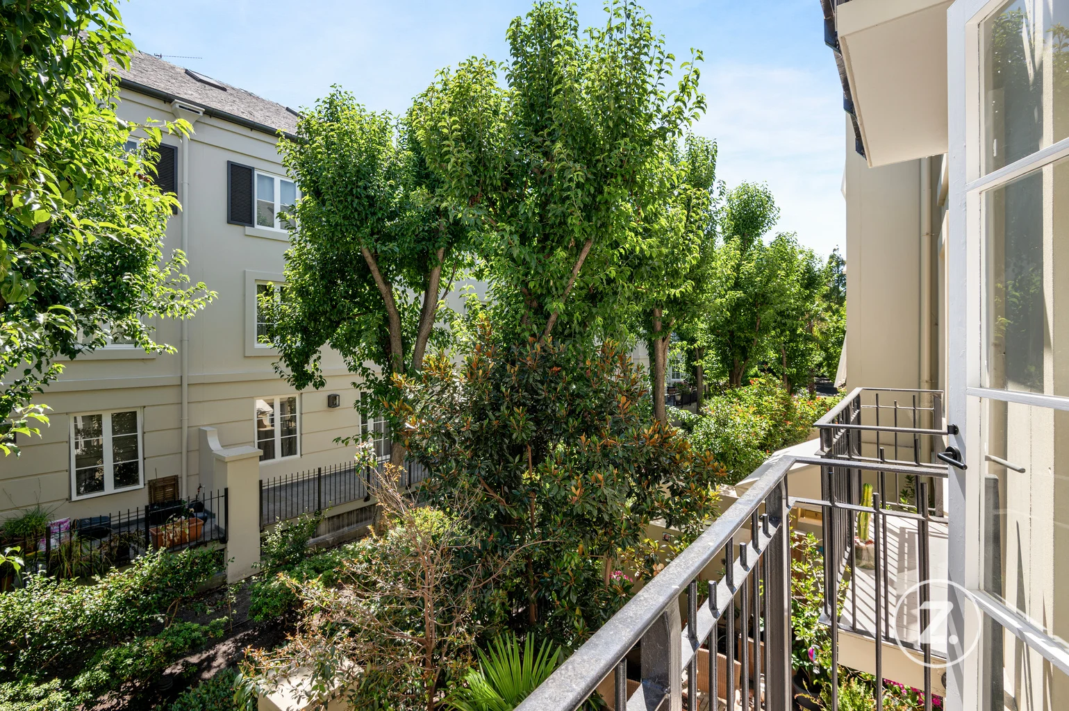 Additional image 14 of 30/8 Wellington Crescent, East Melbourne VIC 3002