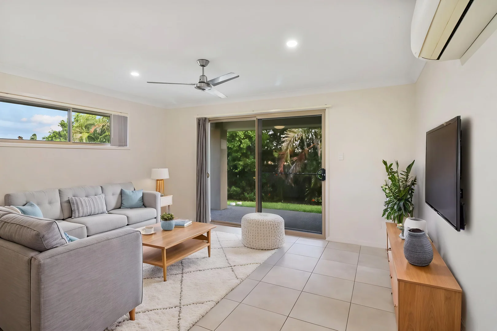 Additional image 2 of 54 Wesley Way, Gleneagle QLD 4285