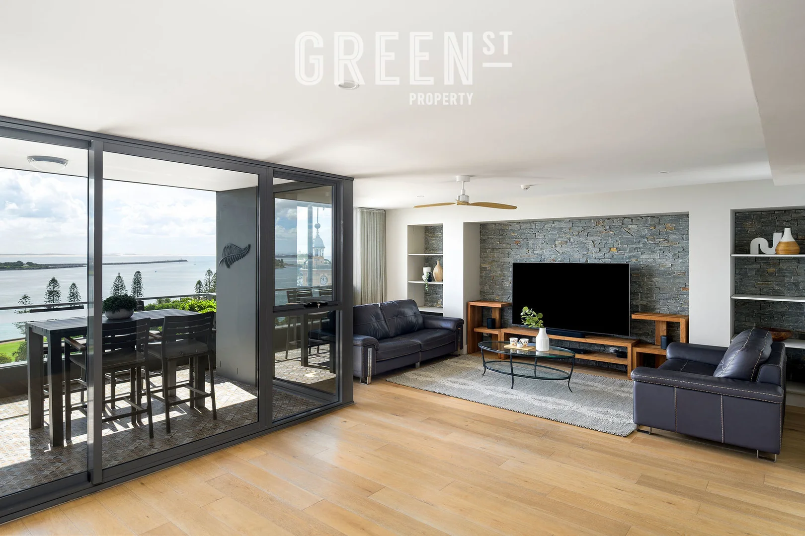 Additional image 4 of 801/111 Scott Street, Newcastle NSW 2300