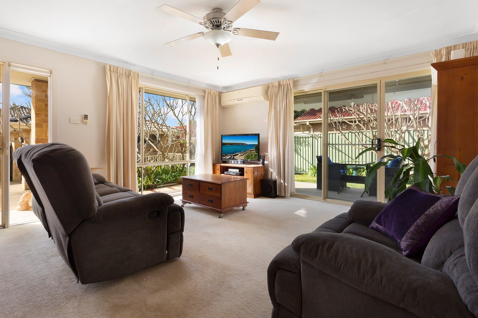 459A Glebe Road, Adamstown NSW 2289, Image 0