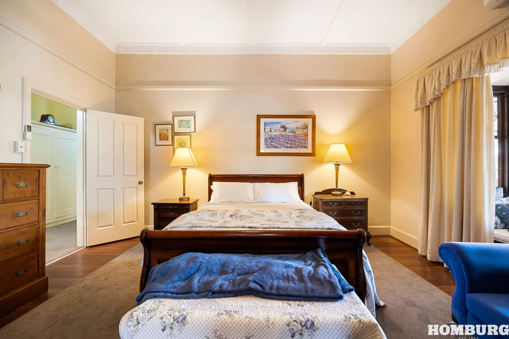 Additional image 15 of 4-6 Fiedler Street, Tanunda SA 5352