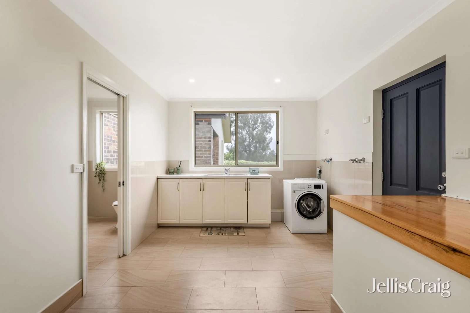 Additional image 14 of 150 Monbulk-Seville Road, Silvan VIC 3795