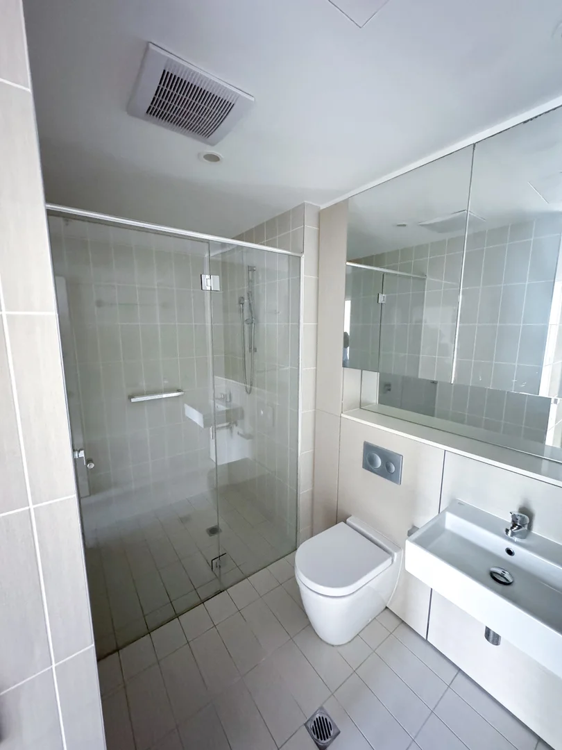 Additional image 7 of 543/2C Defries Avenue, Zetland NSW 2017