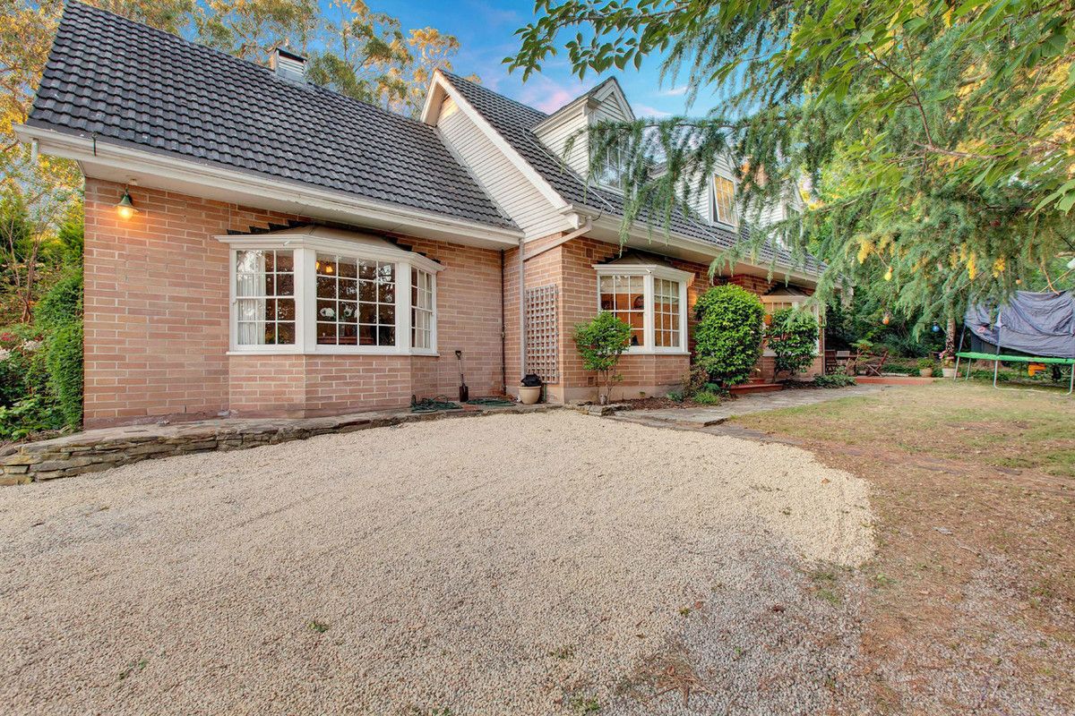 2 Chilton Place, Upper Sturt SA 5156, Image 0