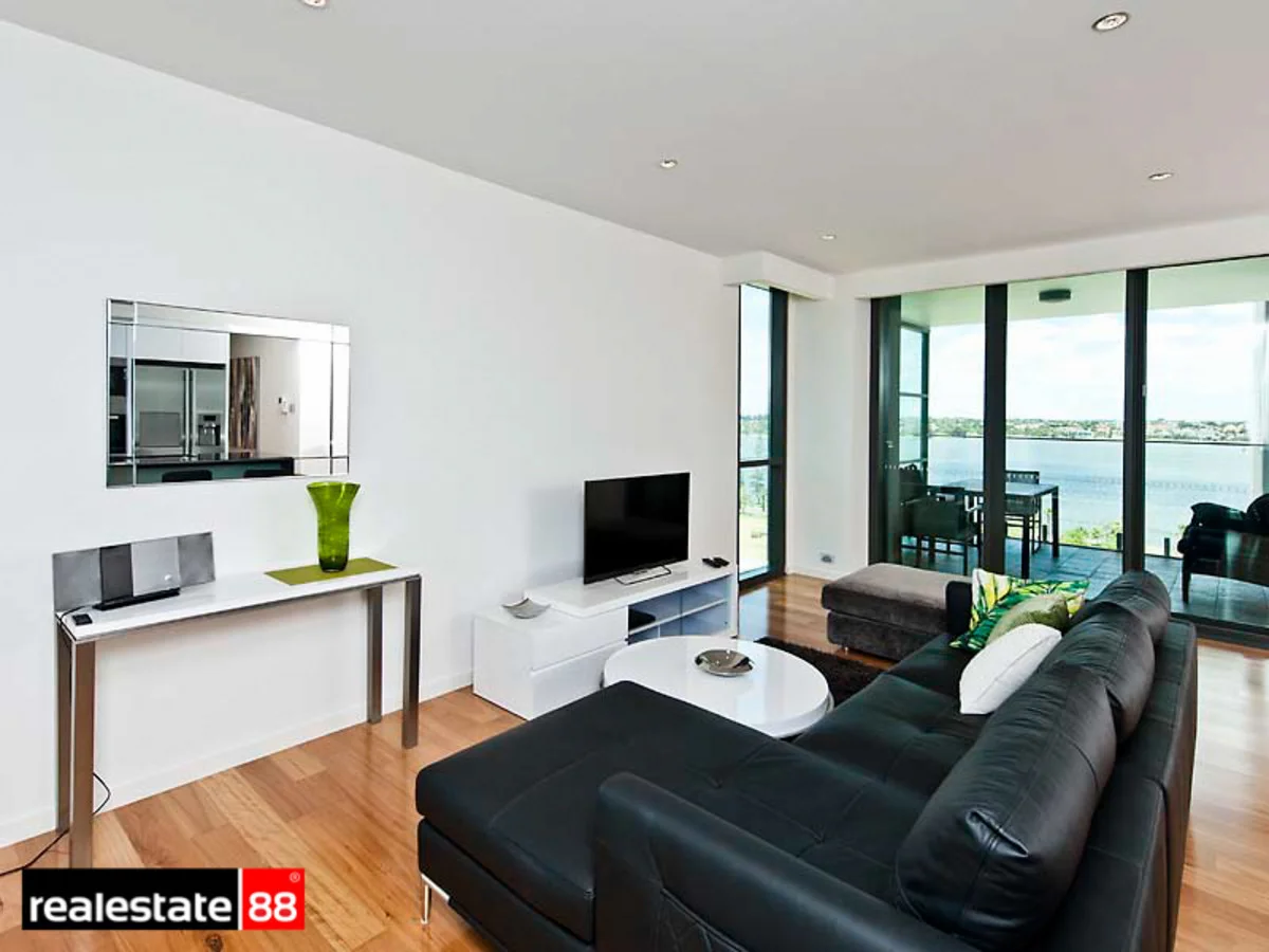 Additional image 4 of 60/90 Terrace Road, East Perth WA 6004