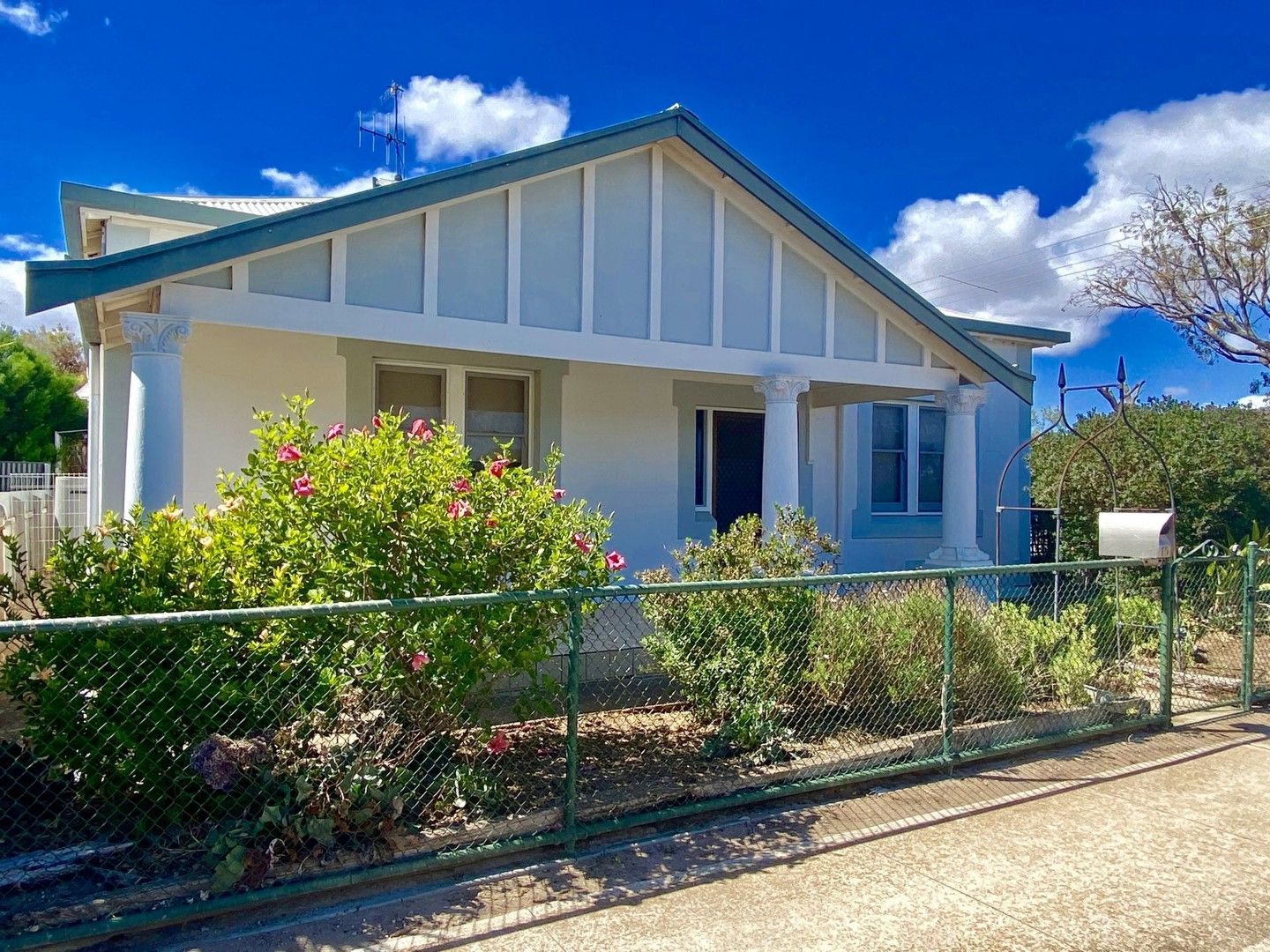 10 Crawford Terrace, Streaky Bay SA 5680, Image 0