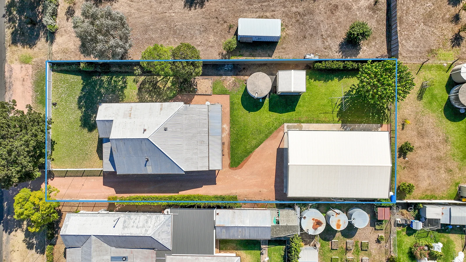 Additional image 18 of 23 Pollock Street, Quirindi NSW 2343