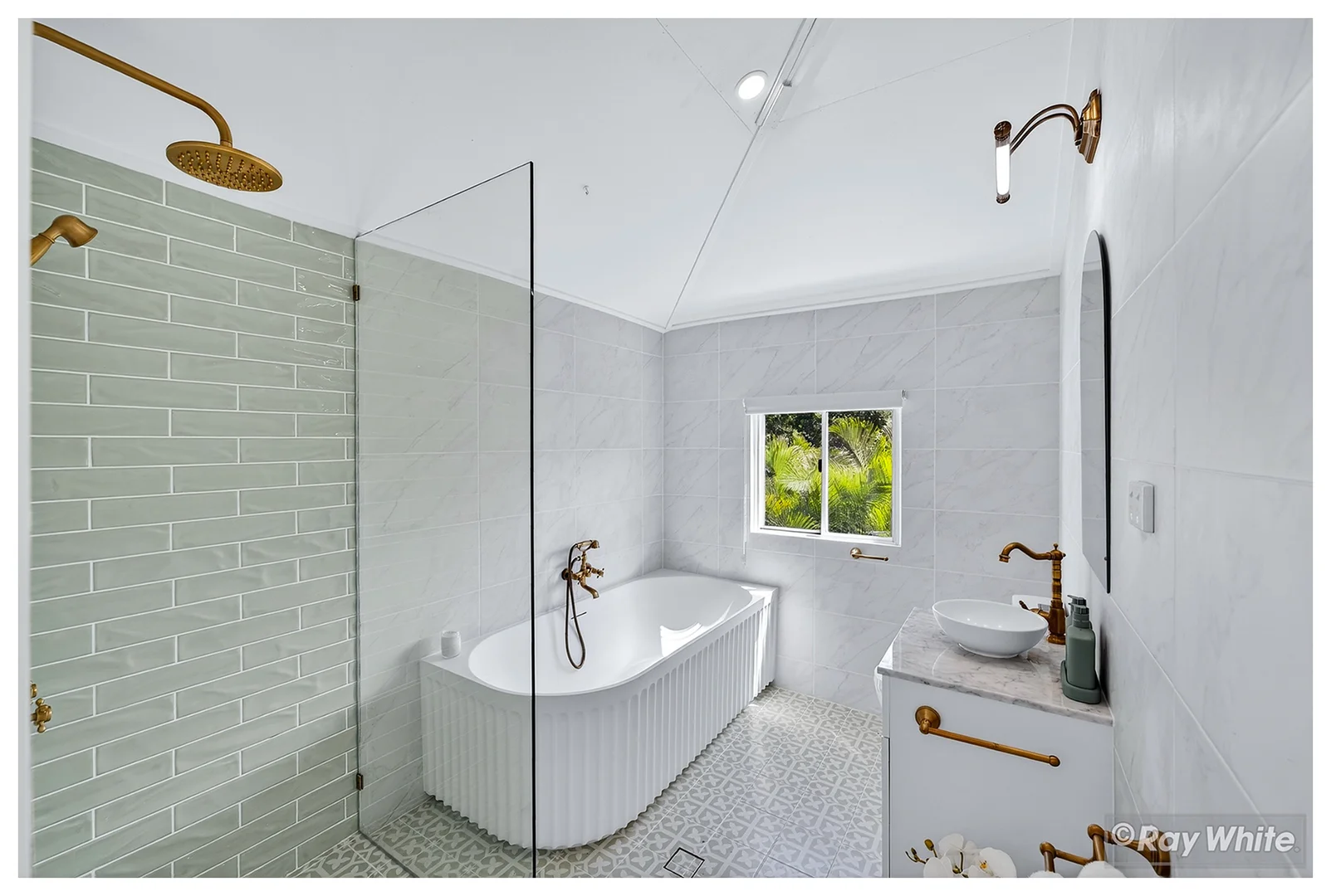 Additional image 25 of 35 Meade Street, West Rockhampton QLD 4700