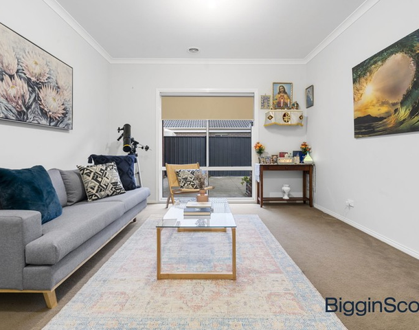 28 Nighthawk Road, Tarneit VIC 3029