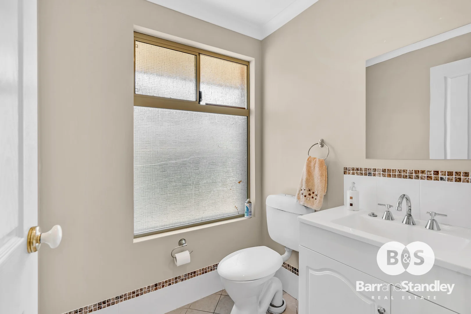 Additional image 19 of 319 Marine Terrace, Geographe WA 6280