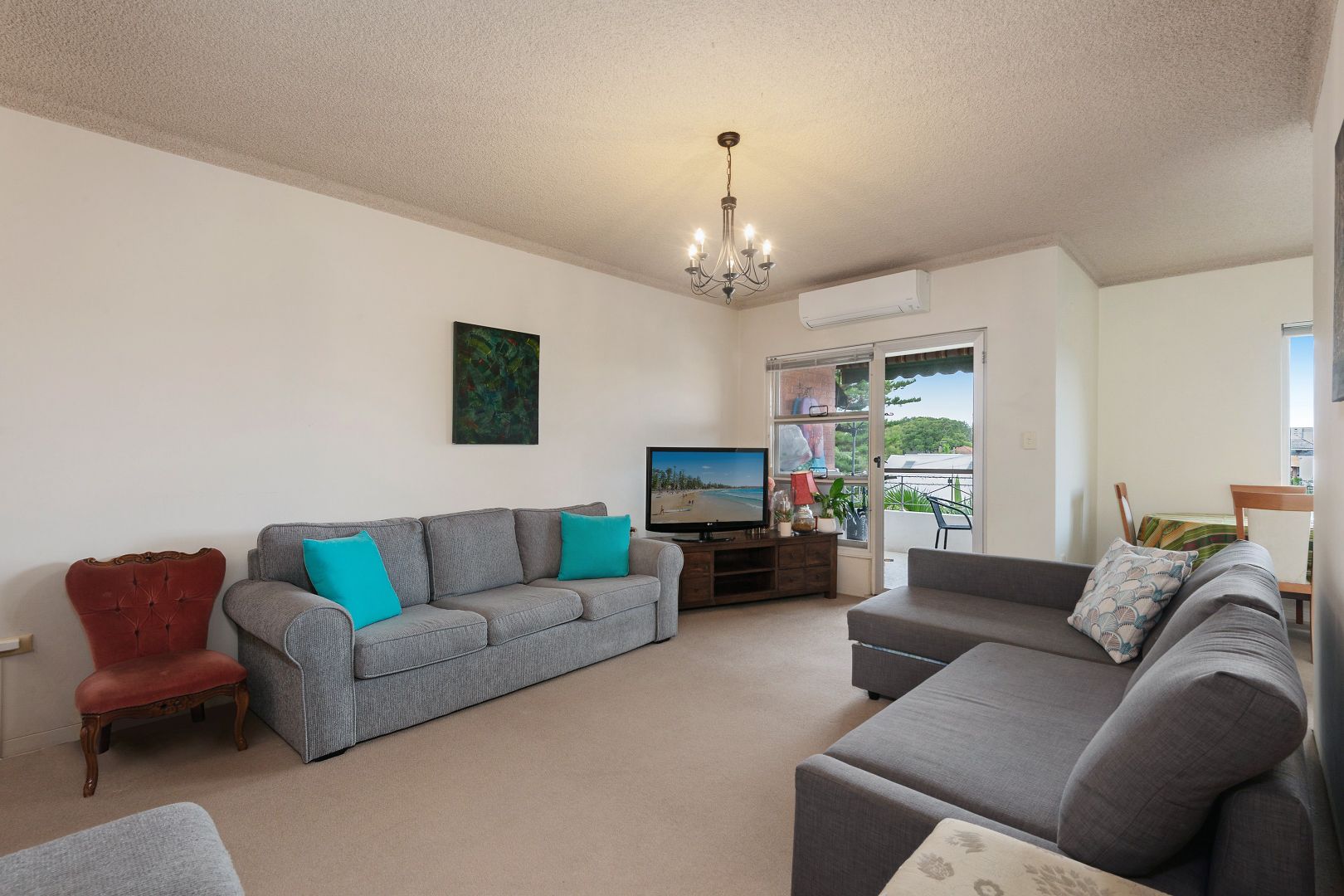 9/6-10 Crawford Road, Brighton-Le-Sands NSW 2216, Image 1