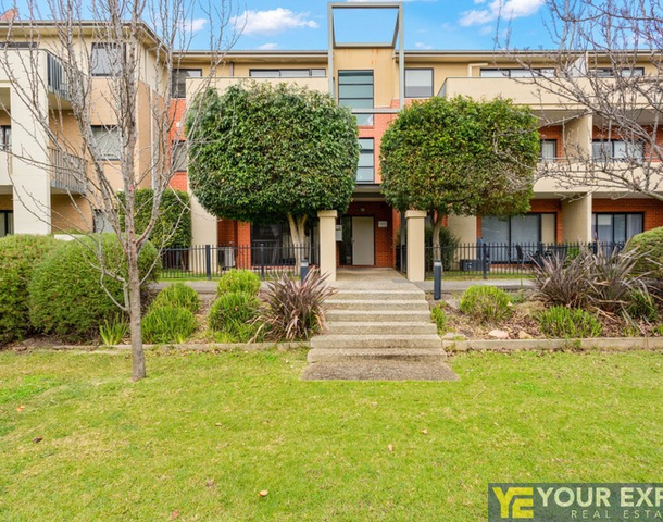 18/2 Greenfield Drive, Clayton VIC 3168