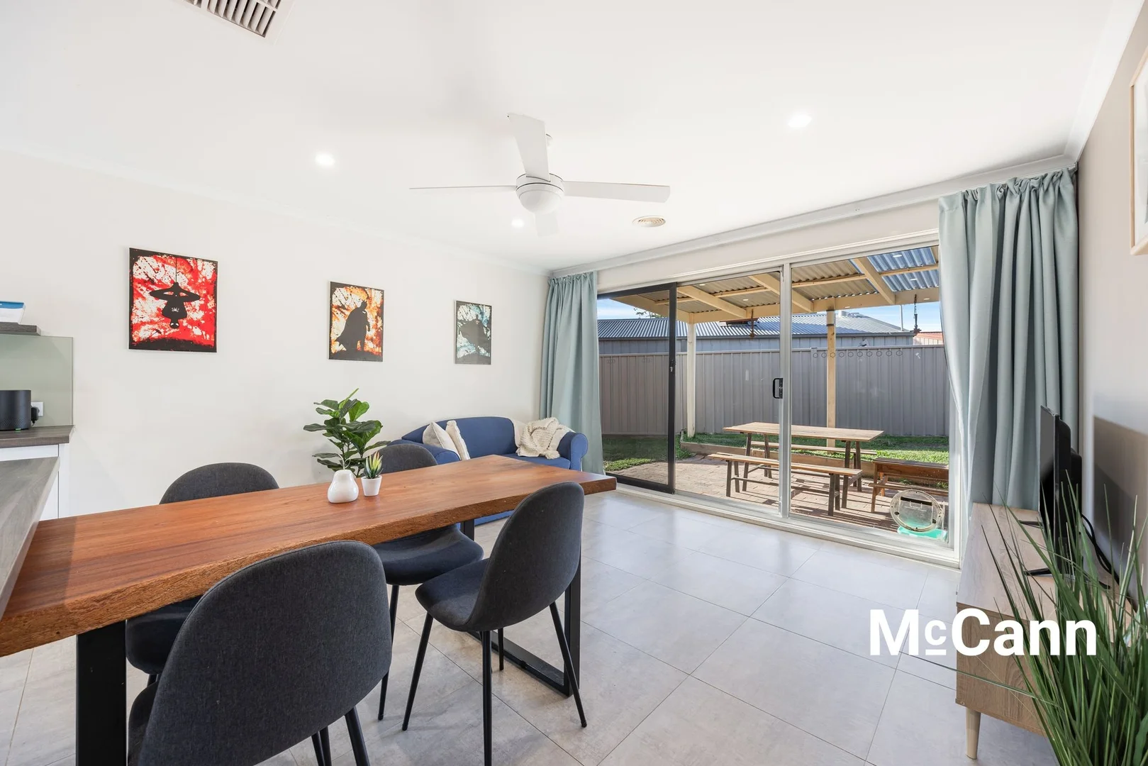 Additional image 5 of 3 Pimpampa Close, Isabella Plains ACT 2905