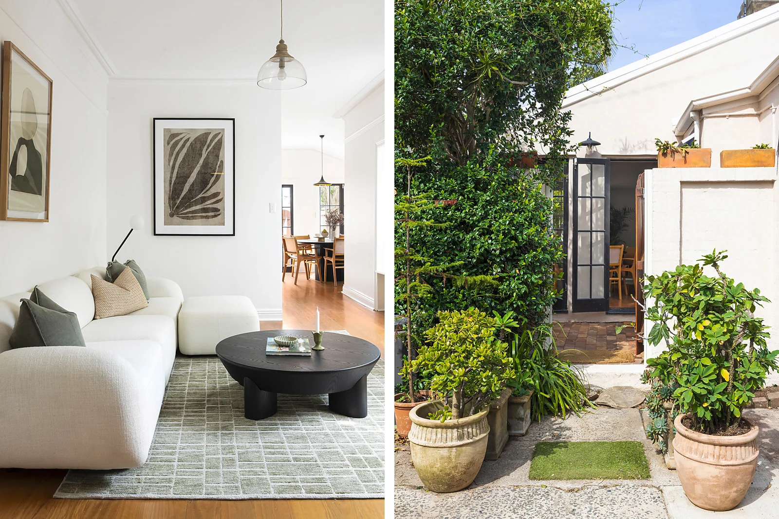 Additional image 6 of 33 Ruthven Street, Bondi Junction NSW 2022