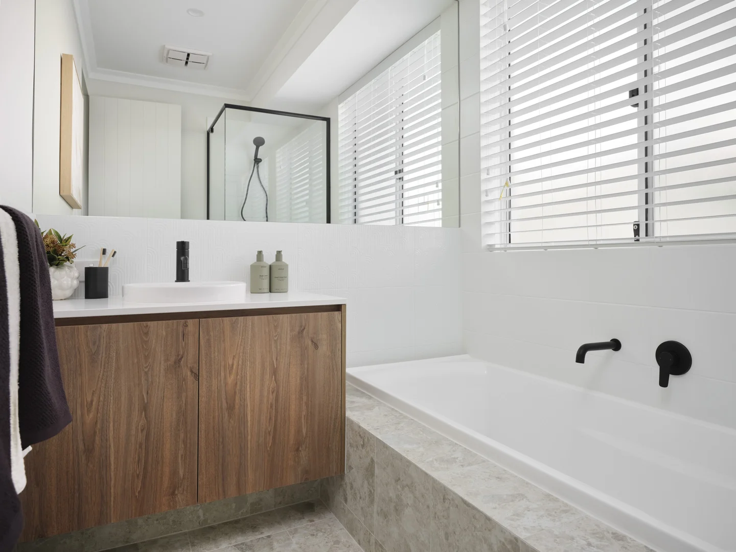 Additional image 8 of 13 Bullfinch Street, Huntingdale WA 6110