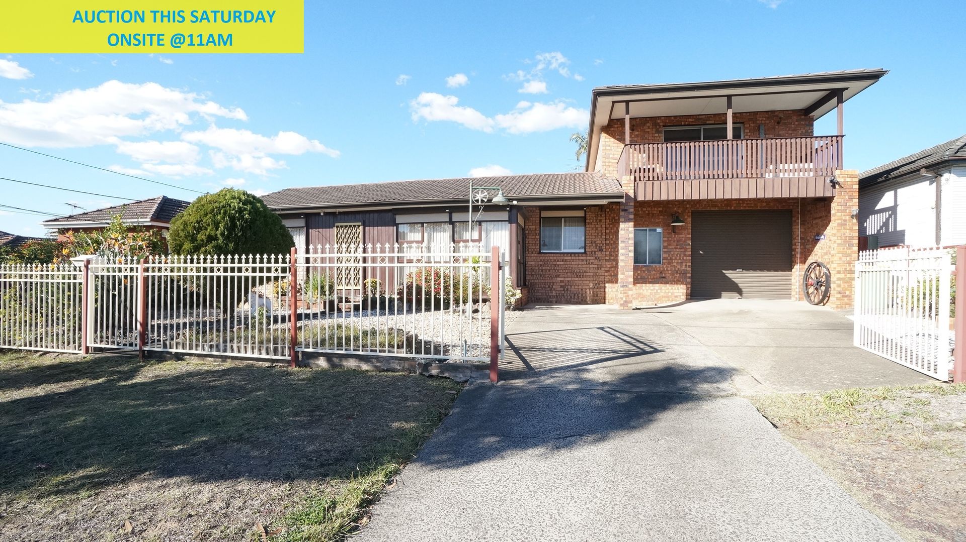 38 Lime St, Cabramatta West NSW 2166, Image 1