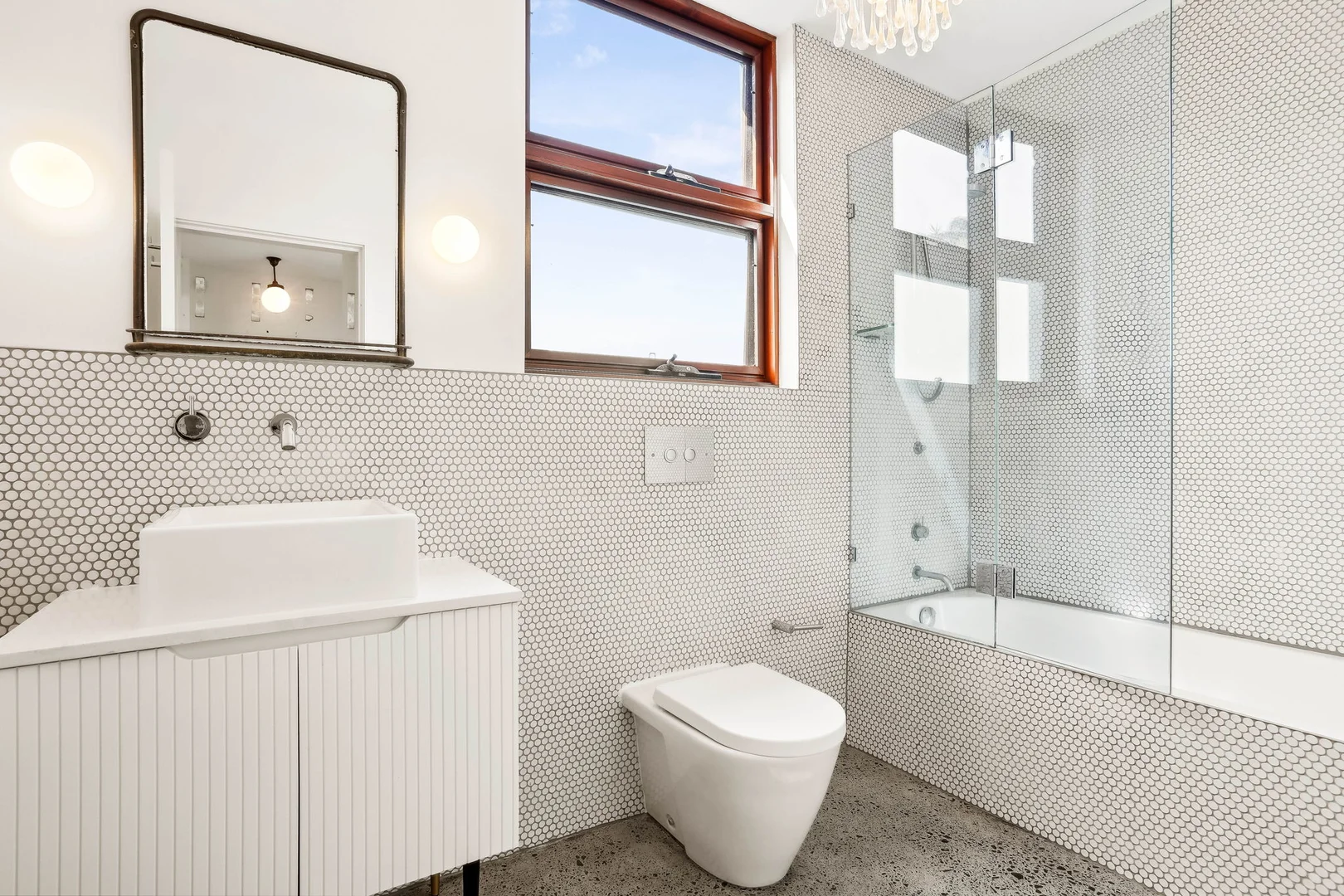 Additional image 6 of 18 Tamarama Street, Tamarama NSW 2026