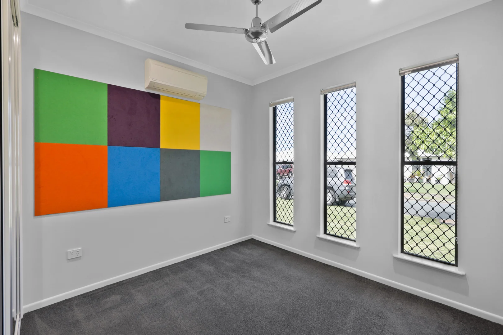 Additional image 2 of 8 Amara Street, Rural View QLD 4740