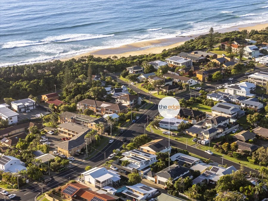 Additional image 23 of 135a First Avenue, Sawtell NSW 2452